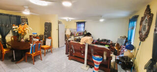  Maison � vendre 4 pi�ces 114 m�