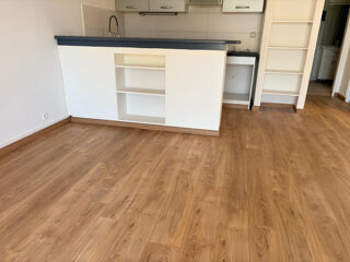  Appartement � louer 2 pi�ces 64 m�