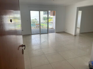  Appartement � vendre 3 pi�ces 75 m�