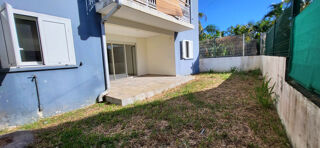  Appartement � vendre 4 pi�ces 88 m�