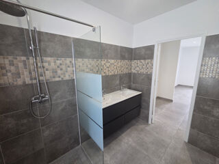  Maison � louer 4 pi�ces 103 m�