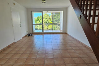  Duplex/triplex � louer 4 pi�ces 92 m� Saint paul