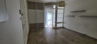  Appartement � louer 1 pi�ce 27 m�
