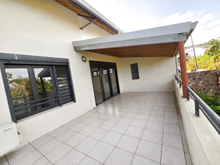  Appartement à vendre 3 pièces 61 m²
