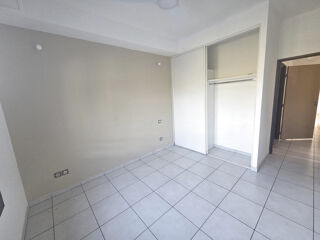  Appartement à vendre 3 pièces 61 m²