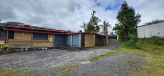  Maison � vendre 10 pi�ces 280 m�