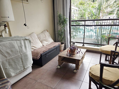  Appartement  louer 3 pices 55 m