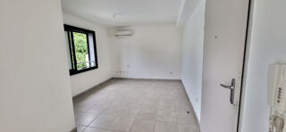  Appartement � vendre 2 pi�ces 40 m�