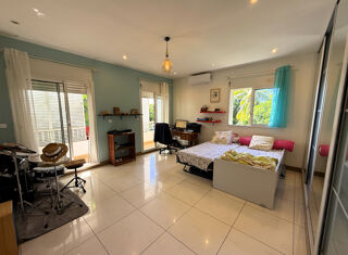  Maison � vendre 7 pi�ces 210 m�