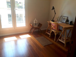  Appartement � louer 4 pi�ces 100 m� St denis