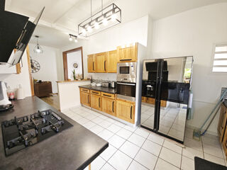  Maison � vendre 9 pi�ces 346 m�