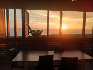  Appartement � vendre 3 pi�ces 60 m�