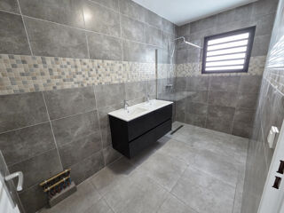  Maison � louer 4 pi�ces 103 m�