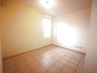 Vente Appartement T3 STE CLOTILDE Saint denis
