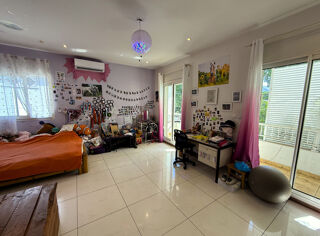  Maison � vendre 7 pi�ces 210 m�