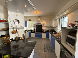  Maison � vendre 7 pi�ces 210 m�