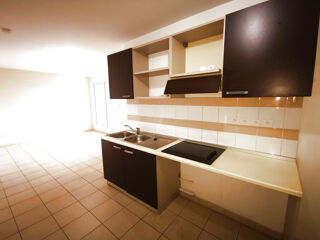  Appartement � vendre 3 pi�ces 56 m�