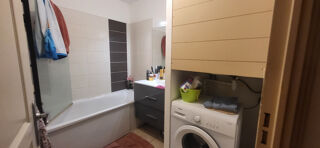  Appartement � vendre 3 pi�ces 60 m�