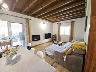  Maison � vendre 9 pi�ces 346 m�