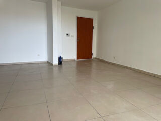  Appartement � vendre 3 pi�ces 75 m�