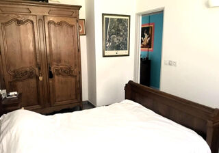  Appartement � vendre 4 pi�ces 90 m�