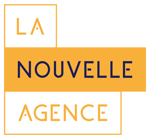 Cession bail local commercial 77 m2 St Gilles les Bains centre ville 187000 97434 St gilles les bains