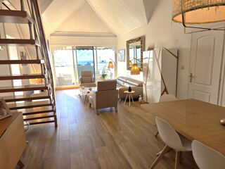  Duplex/triplex � louer 4 pi�ces 115 m�