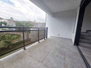  Maison � louer 4 pi�ces 103 m�