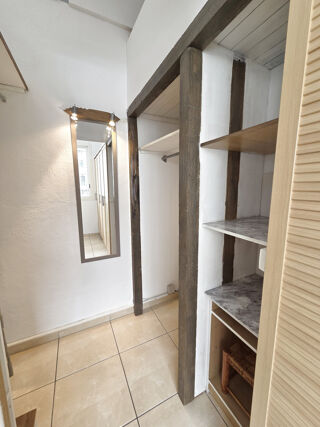  Appartement � louer 5 pi�ces 126 m� St denis