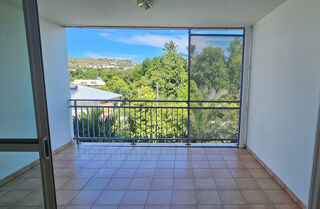  Duplex/triplex � louer 4 pi�ces 92 m� Saint paul