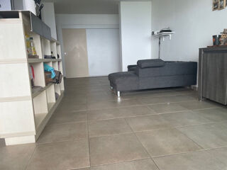  Appartement � vendre 3 pi�ces 60 m�