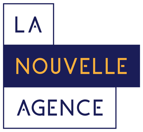 Local commercial Carr&eacute; d'Or &agrave; louer 2130 97400 St denis