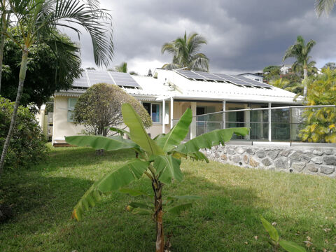  Maison � louer 4 pi�ces 100 m�