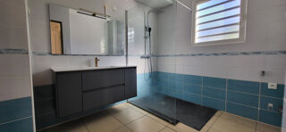  Appartement � vendre 4 pi�ces 88 m� Ste suzanne