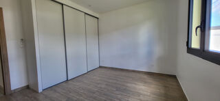  Maison  louer 4 pices 111 m