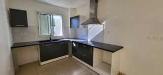  Appartement � vendre 4 pi�ces 88 m�