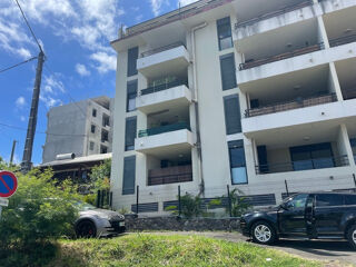  Appartement � vendre 3 pi�ces 55 m�