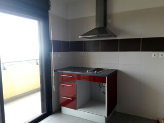 Location Appartement T2 VUE MER LA BRETAGNE libre Mi Novembre St denis