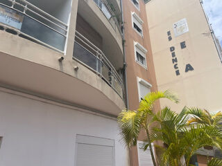  Appartement � vendre 3 pi�ces 75 m�