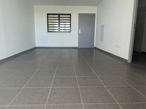  Appartement � louer 2 pi�ces 51 m�