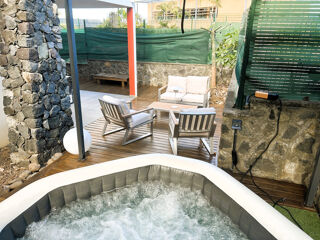  Appartement � vendre 3 pi�ces 64 m�