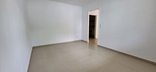  Appartement à louer 2 pièces 48 m²