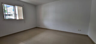  Appartement à louer 2 pièces 48 m²