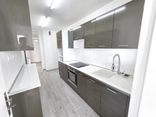Vente Appartement A vendre appartement T4 proche collège Saint Michel St denis