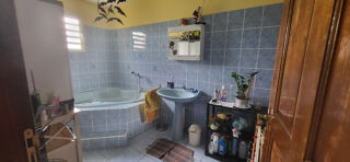  Maison � vendre 4 pi�ces 114 m�