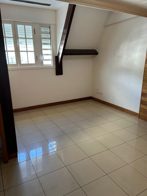  Appartement  louer 2 pices 42 m