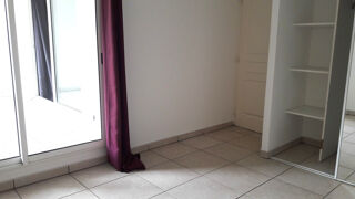  Appartement à louer 2 pièces 49 m²