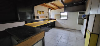  Maison � vendre 10 pi�ces 280 m�