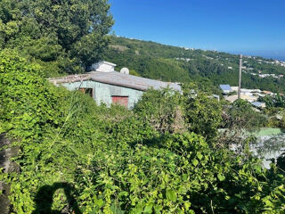  Terrain à vendre 820 m²
