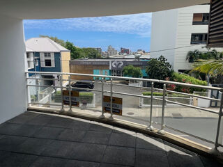  Appartement � vendre 3 pi�ces 75 m�